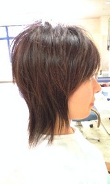 34b701b0.jpg