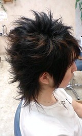 3570747b.jpg