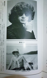 36f5d129.jpg