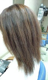 37a89754.jpg