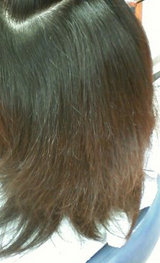 38cbf620.jpg