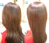392ddc86.jpg