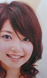 4641cb3a.jpg