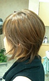 47f5380d.jpg