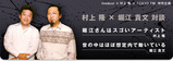 4d4971a2.jpg