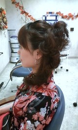 5230112a.jpg