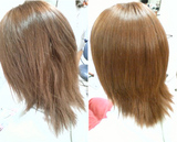 589c6677.jpg