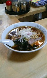yatai