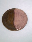 5d641a16.jpg
