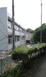 632b0f14.jpg