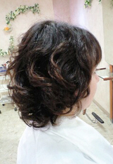 7146ab53.jpg