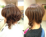 7d702021.jpg