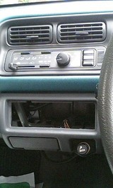 83d6b986.jpg