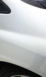 8a353169.jpg