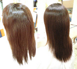 8bb12cd2.jpg