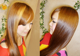 8be85000.jpg