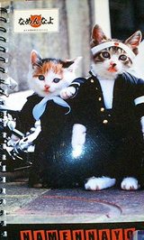 050712_1901~0001.jpg