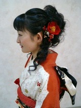 a7d605eb.jpg