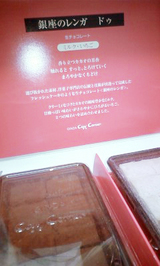 a8ce70b7.jpg