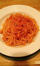 ab3f1c1a.jpg