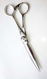 b39ec719.jpg