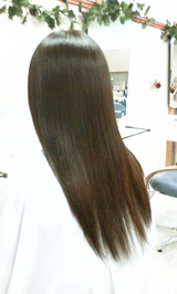 c8b40aed.jpg