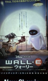 e3ce0672.jpg