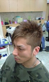 e4b8a829.jpg
