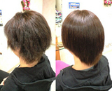 ef6aaed6.jpg