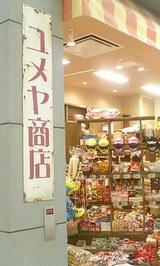 f2645025.jpg