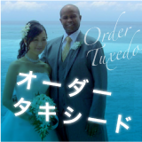 �뺧�����������Υ���������