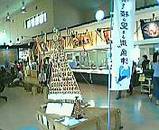 200507181402000.jpg