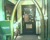 200506262126000.jpg