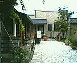 200507111546000.jpg