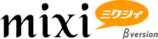 b0c17419.gif