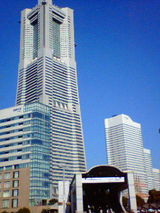 e103c015.jpg