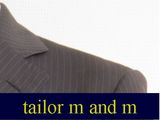 e33c3e1d.jpg