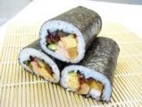 えほう