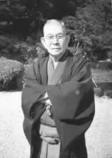 天風