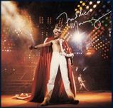 freddie