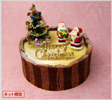img_xmas_04