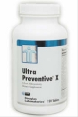 UPX