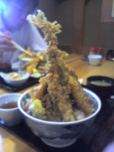 tendon