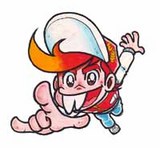 あらし