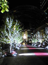 xmas