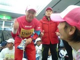 8640204a.jpg