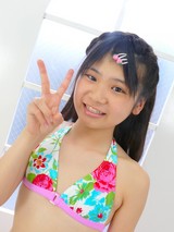 ʡ��������09052418