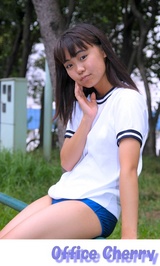 d6f5454a