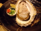 �䥫��
