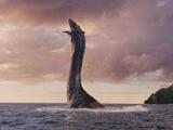 ウオーター・ホース